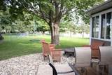 902 12Th Street - Photo 3