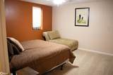 902 12Th Street - Photo 21