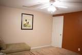 902 12Th Street - Photo 22
