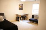 902 12Th Street - Photo 23