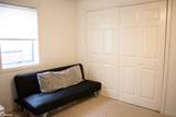 902 12Th Street - Photo 24
