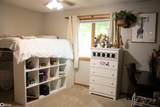902 12Th Street - Photo 25