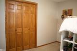 902 12Th Street - Photo 26