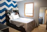 902 12Th Street - Photo 27