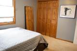 902 12Th Street - Photo 28