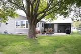902 12Th Street - Photo 4