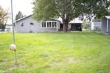 902 12Th Street - Photo 5
