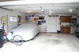902 12Th Street - Photo 6
