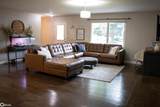 902 12Th Street - Photo 7