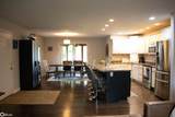 902 12Th Street - Photo 8