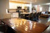 902 12Th Street - Photo 9