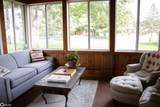 902 12Th Street - Photo 10
