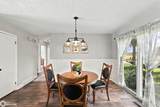 7 Parkwood Place - Photo 11