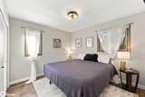 7 Parkwood Place - Photo 12