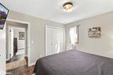 7 Parkwood Place - Photo 13