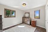 7 Parkwood Place - Photo 14