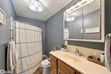 7 Parkwood Place - Photo 16