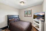 7 Parkwood Place - Photo 17