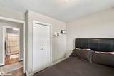 7 Parkwood Place - Photo 18