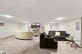 7 Parkwood Place - Photo 19