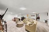 7 Parkwood Place - Photo 20
