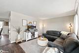 7 Parkwood Place - Photo 3