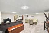 7 Parkwood Place - Photo 21