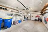 7 Parkwood Place - Photo 25