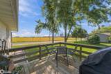7 Parkwood Place - Photo 26