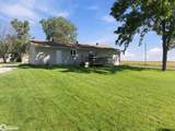 7 Parkwood Place - Photo 28