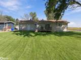 7 Parkwood Place - Photo 29