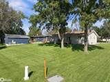 7 Parkwood Place - Photo 30