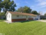 7 Parkwood Place - Photo 31