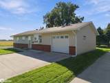 7 Parkwood Place - Photo 32