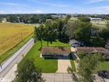 7 Parkwood Place - Photo 33