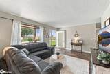 7 Parkwood Place - Photo 5