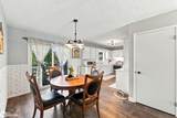 7 Parkwood Place - Photo 6