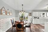7 Parkwood Place - Photo 7