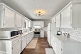 7 Parkwood Place - Photo 8