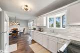 7 Parkwood Place - Photo 9