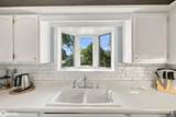 7 Parkwood Place - Photo 10