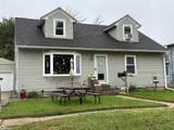 108 9th Avenue - Photo 1