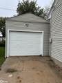 108 9th Avenue - Photo 2