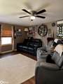 108 9th Avenue - Photo 3