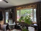 108 9th Avenue - Photo 4