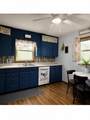108 9th Avenue - Photo 5