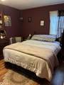 108 9th Avenue - Photo 6
