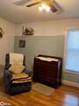 108 9th Avenue - Photo 7