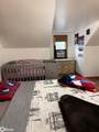 108 9th Avenue - Photo 8
