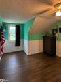 108 9th Avenue - Photo 9